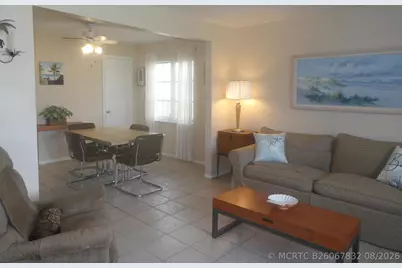 [Address not provided], Sebastian, FL 32976 - Photo 18