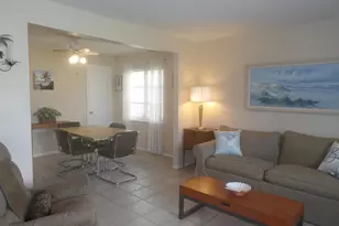 [Address not provided], Sebastian, FL 32976 - Photo 18