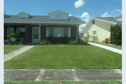 [Address not provided], Sebastian, FL 32976 - Photo 4