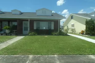 [Address not provided], Sebastian, FL 32976 - Photo 4