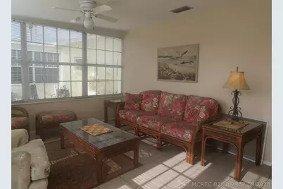 [Address not provided], Sebastian, FL 32976 - Photo 34