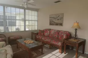 [Address not provided], Sebastian, FL 32976 - Photo 34