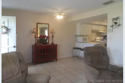 [Address not provided], Sebastian, FL 32976 - Photo 14