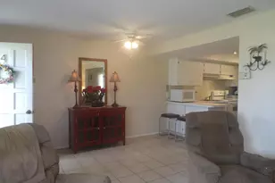 [Address not provided], Sebastian, FL 32976 - Photo 14