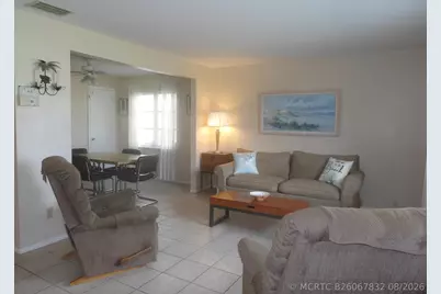 [Address not provided], Sebastian, FL 32976 - Photo 16