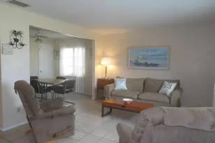 [Address not provided], Sebastian, FL 32976 - Photo 16