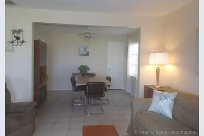 [Address not provided], Sebastian, FL 32976 - Photo 20