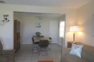 [Address not provided], Sebastian, FL 32976 - Photo 20