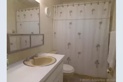 [Address not provided], Sebastian, FL 32976 - Photo 30
