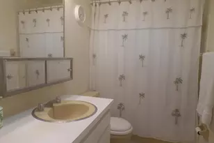 [Address not provided], Sebastian, FL 32976 - Photo 30