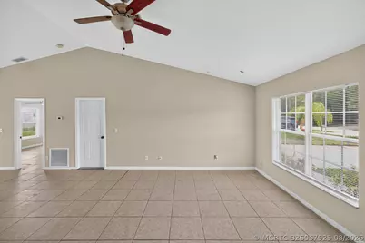 [Address not provided], Vero Beach, FL 32967 - Photo 6