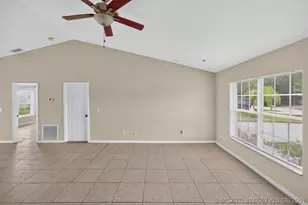 [Address not provided], Vero Beach, FL 32967 - Photo 6