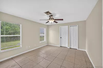 [Address not provided], Vero Beach, FL 32967 - Photo 12