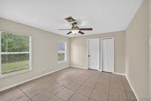 [Address not provided], Vero Beach, FL 32967 - Photo 12