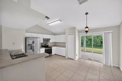[Address not provided], Vero Beach, FL 32967 - Photo 4