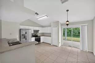 [Address not provided], Vero Beach, FL 32967 - Photo 4