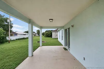 [Address not provided], Vero Beach, FL 32967 - Photo 8