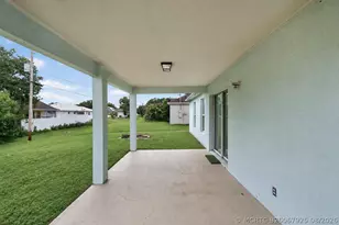 [Address not provided], Vero Beach, FL 32967 - Photo 8