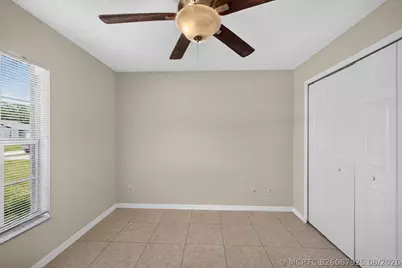 [Address not provided], Vero Beach, FL 32967 - Photo 20