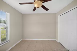 [Address not provided], Vero Beach, FL 32967 - Photo 20