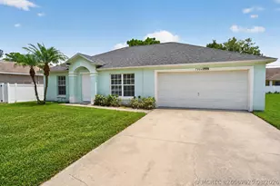 [Address not provided], Vero Beach, FL 32967 - Photo 22