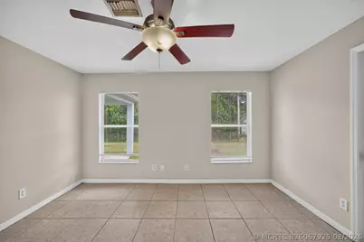 [Address not provided], Vero Beach, FL 32967 - Photo 14