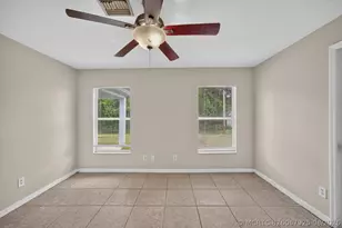 [Address not provided], Vero Beach, FL 32967 - Photo 14