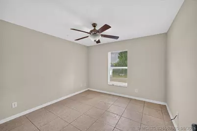 [Address not provided], Vero Beach, FL 32967 - Photo 16
