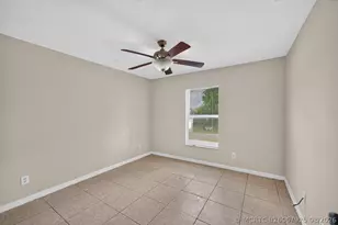 [Address not provided], Vero Beach, FL 32967 - Photo 16