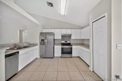 [Address not provided], Vero Beach, FL 32967 - Photo 10