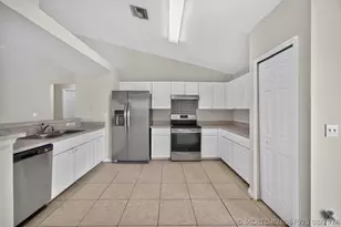 [Address not provided], Vero Beach, FL 32967 - Photo 10