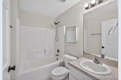 [Address not provided], Vero Beach, FL 32967 - Photo 18