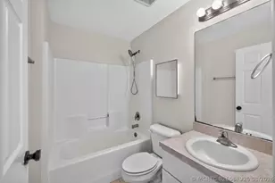 [Address not provided], Vero Beach, FL 32967 - Photo 18