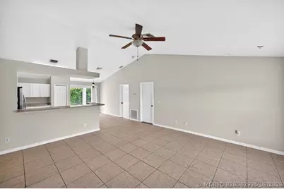 [Address not provided], Vero Beach, FL 32967 - Photo 2
