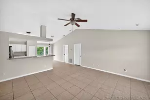 [Address not provided], Vero Beach, FL 32967 - Photo 2
