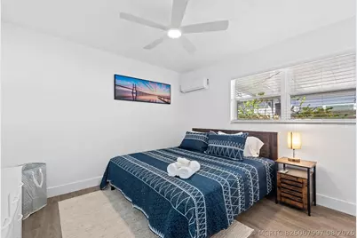 310 NE 6th Street #2, Hallandale Beach, FL 33009 - Photo 8