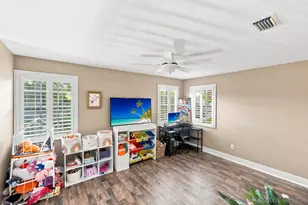 1686 SW Harbour Isles Cir, Port Saint Lucie, FL 34986 - Photo 22