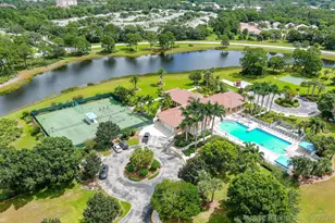 1686 SW Harbour Isles Cir, Port Saint Lucie, FL 34986 - Photo 42