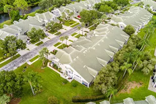1686 SW Harbour Isles Cir, Port Saint Lucie, FL 34986 - Photo 34