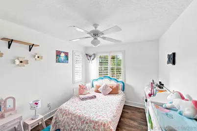 1686 SW Harbour Isles Circle, Port Saint Lucie, FL 34986 - Photo 24