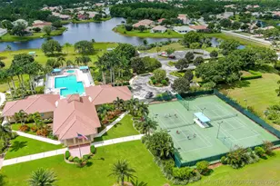 1686 SW Harbour Isles Cir, Port Saint Lucie, FL 34986 - Photo 40