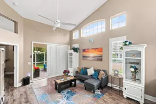 1686 SW Harbour Isles Cir, Port Saint Lucie, FL 34986 - Photo 6