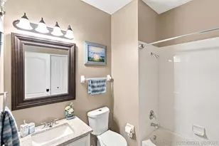 1686 SW Harbour Isles Cir, Port Saint Lucie, FL 34986 - Photo 20