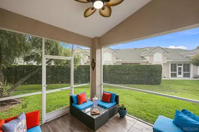 1686 SW Harbour Isles Circle, Port Saint Lucie, FL 34986 - Photo 30