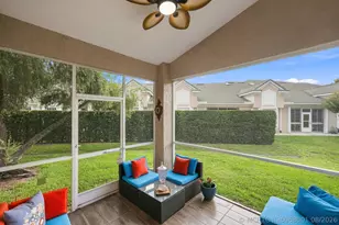 1686 SW Harbour Isles Cir, Port Saint Lucie, FL 34986 - Photo 30