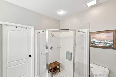 1686 SW Harbour Isles Circle, Port Saint Lucie, FL 34986 - Photo 18