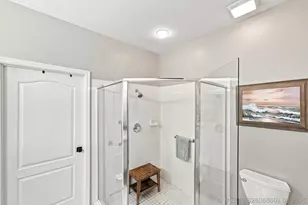 1686 SW Harbour Isles Cir, Port Saint Lucie, FL 34986 - Photo 18