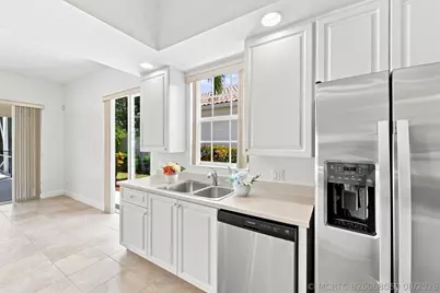 12409 SW Keating Drive, Port Saint Lucie, FL 34987 - Photo 28