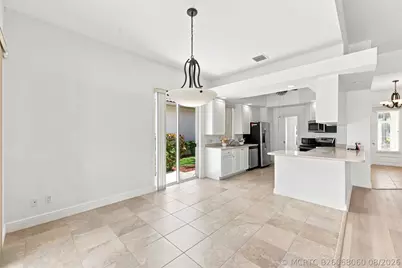 12409 SW Keating Drive, Port Saint Lucie, FL 34987 - Photo 22