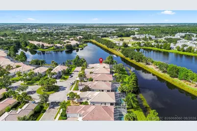 12409 SW Keating Drive, Port Saint Lucie, FL 34987 - Photo 88